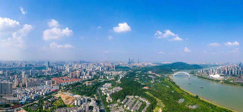 廣西又出圈了,這次不靠螺螄粉