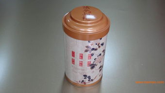 泉州 福建 廣西優禮盒加工 泉州鑫盛制罐,泉州 福建 廣西優禮盒加工 泉州鑫盛制罐生產廠家,泉州 福建 廣西優禮盒加工 泉州鑫盛制罐價格