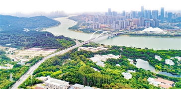 南寧文明網