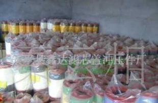 供應尋廣西微耕機代理商-農耕機-耕地機-重慶微耕機廠_機械及行業設備_世界工廠網中國產品信息庫