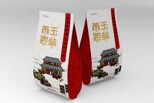 廣西壯族自治區(qū) 玉林茶泡 非物質(zhì)文化遺產(chǎn) 傳統(tǒng)手工藝品